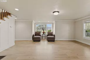 22405 NE Sunnycrest Rd, Newberg, OR 97132 - Photo 18