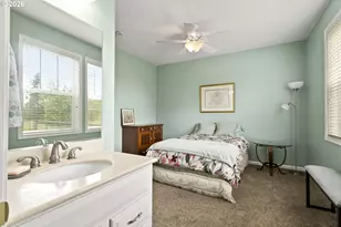 22405 NE Sunnycrest Rd, Newberg, OR 97132 - Photo 42