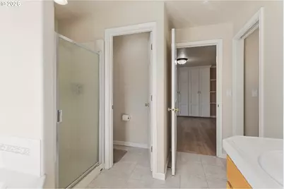22405 NE Sunnycrest Rd, Newberg, OR 97132 - Photo 20