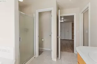 22405 NE Sunnycrest Rd, Newberg, OR 97132 - Photo 20