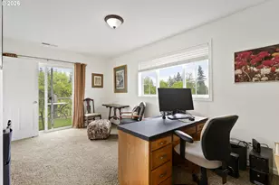 22405 NE Sunnycrest Rd, Newberg, OR 97132 - Photo 46