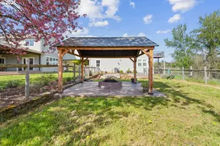 22405 NE Sunnycrest Rd, Newberg, OR 97132 - Photo 48