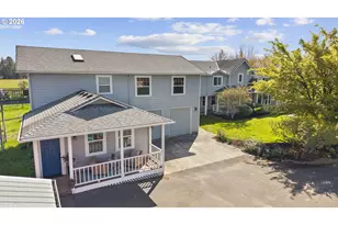 22405 NE Sunnycrest Rd, Newberg, OR 97132 - Photo 4