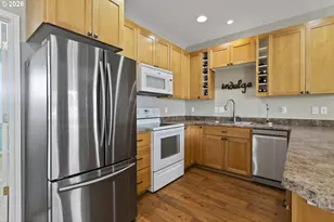 22405 NE Sunnycrest Rd, Newberg, OR 97132 - Photo 38