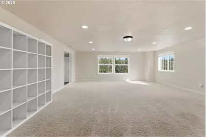 22405 NE Sunnycrest Rd, Newberg, OR 97132 - Photo 42