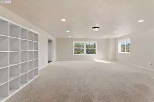 22405 NE Sunnycrest Rd, Newberg, OR 97132 - Photo 42