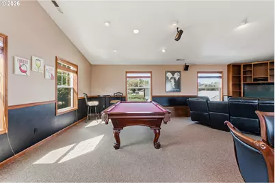 22405 NE Sunnycrest Rd, Newberg, OR 97132 - Photo 32