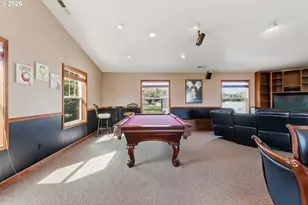 22405 NE Sunnycrest Rd, Newberg, OR 97132 - Photo 32