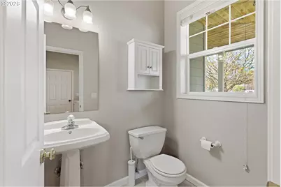 22405 NE Sunnycrest Rd, Newberg, OR 97132 - Photo 22