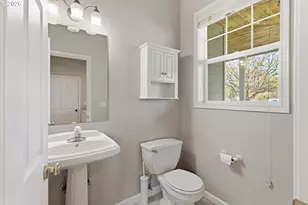 22405 NE Sunnycrest Rd, Newberg, OR 97132 - Photo 22