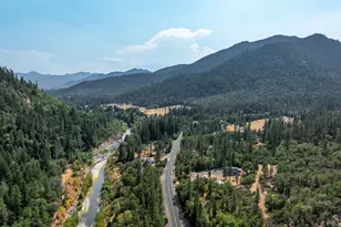 3461 W Evans Creek Rd, Rogue River, OR 97537 - Photo 38