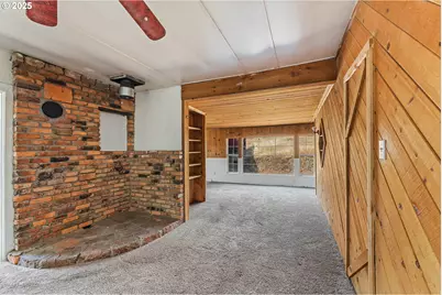 3461 W Evans Creek Rd, Rogue River, OR 97537 - Photo 10