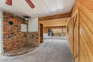 3461 W Evans Creek Rd, Rogue River, OR 97537 - Photo 10