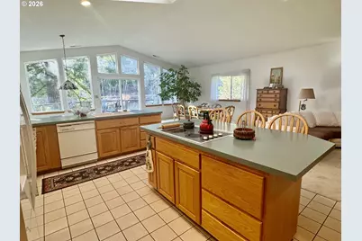 11445 E Mapleton Rd, Mapleton, OR 97453 - Photo 12