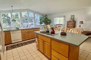 11445 E Mapleton Rd, Mapleton, OR 97453 - Photo 12