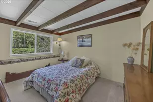 11445 E Mapleton Rd, Mapleton, OR 97453 - Photo 18