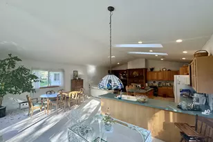 11445 E Mapleton Rd, Mapleton, OR 97453 - Photo 8