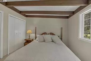 11445 E Mapleton Rd, Mapleton, OR 97453 - Photo 16