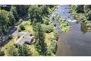 11445 E Mapleton Rd, Mapleton, OR 97453 - Photo 2