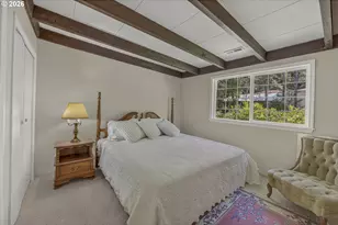 11445 E Mapleton Rd, Mapleton, OR 97453 - Photo 16
