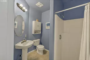 11445 E Mapleton Rd, Mapleton, OR 97453 - Photo 24