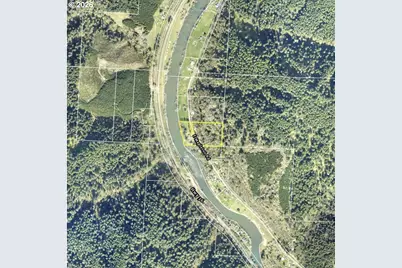 11445 E Mapleton Rd, Mapleton, OR 97453 - Photo 40