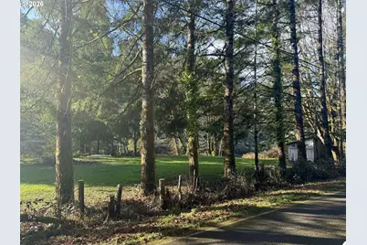 11445 E Mapleton Rd, Mapleton, OR 97453 - Photo 36