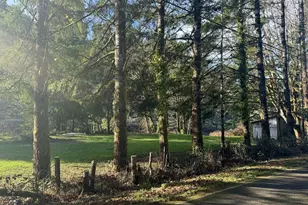 11445 E Mapleton Rd, Mapleton, OR 97453 - Photo 36