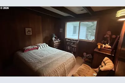 11445 E Mapleton Rd, Mapleton, OR 97453 - Photo 24