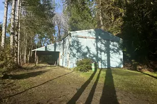 11445 E Mapleton Rd, Mapleton, OR 97453 - Photo 34