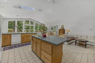 11445 E Mapleton Rd, Mapleton, OR 97453 - Photo 10