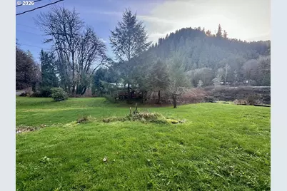 11445 E Mapleton Rd, Mapleton, OR 97453 - Photo 38