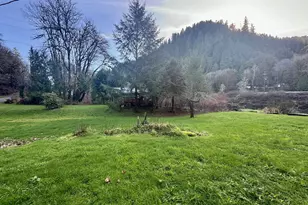 11445 E Mapleton Rd, Mapleton, OR 97453 - Photo 38