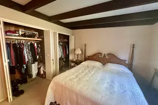 11445 E Mapleton Rd, Mapleton, OR 97453 - Photo 18