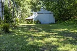 11445 E Mapleton Rd, Mapleton, OR 97453 - Photo 28