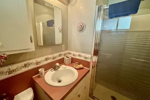 11445 E Mapleton Rd, Mapleton, OR 97453 - Photo 20