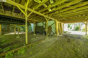 11445 E Mapleton Rd, Mapleton, OR 97453 - Photo 32