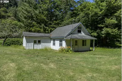 11445 E Mapleton Rd, Mapleton, OR 97453 - Photo 32