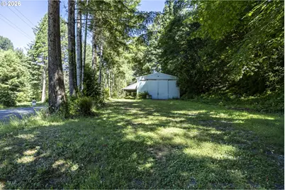 11445 E Mapleton Rd, Mapleton, OR 97453 - Photo 26