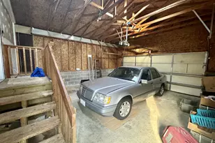 11445 E Mapleton Rd, Mapleton, OR 97453 - Photo 26