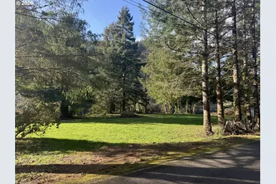 11445 E Mapleton Rd, Mapleton, OR 97453 - Photo 34