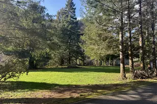 11445 E Mapleton Rd, Mapleton, OR 97453 - Photo 34