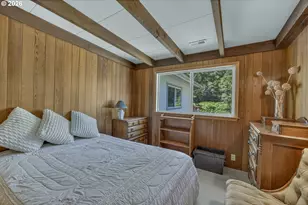 11445 E Mapleton Rd, Mapleton, OR 97453 - Photo 22