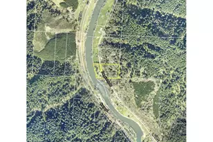 11445 E Mapleton Rd, Mapleton, OR 97453 - Photo 46