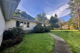 11445 E Mapleton Rd, Mapleton, OR 97453 - Photo 4