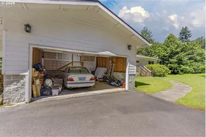 11445 E Mapleton Rd, Mapleton, OR 97453 - Photo 24