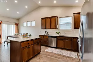 4576 Romy Ct, Eugene, OR 97402 - Photo 14