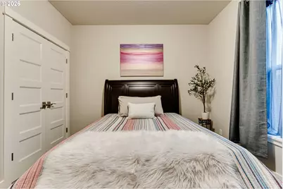 4576 Romy Ct, Eugene, OR 97402 - Photo 28