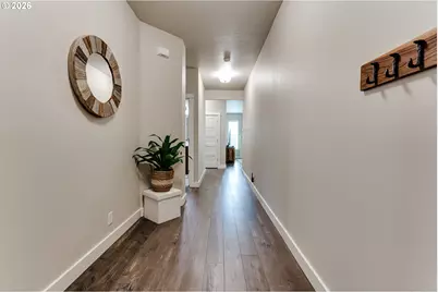 4576 Romy Ct, Eugene, OR 97402 - Photo 4