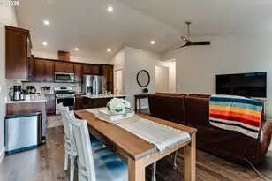 4576 Romy Ct, Eugene, OR 97402 - Photo 6